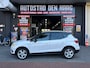 SEAT Arona 1.0 TSI FR Business Intense Aut Navi Carplay