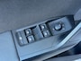 SEAT Arona 1.0 TSI FR Business Intense Aut Navi Carplay