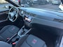SEAT Arona 1.0 TSI FR Business Intense Aut Navi Carplay