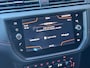 SEAT Arona 1.0 TSI FR Business Intense Aut Navi Carplay