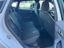 SEAT Arona 1.0 TSI FR Business Intense Aut Navi Carplay