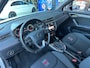 SEAT Arona 1.0 TSI FR Business Intense Aut Navi Carplay