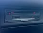 SEAT Arona 1.0 TSI FR Business Intense Aut Navi Carplay