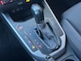 SEAT Arona 1.0 TSI FR Business Intense Aut Navi Carplay