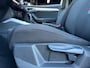 SEAT Arona 1.0 TSI FR Business Intense Aut Navi Carplay