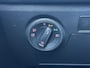 SEAT Arona 1.0 TSI FR Business Intense Aut Navi Carplay