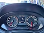 SEAT Arona 1.0 TSI FR Business Intense Aut Navi Carplay