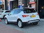 SEAT Arona 1.0 TSI FR Business Intense Aut Navi Carplay