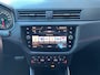 SEAT Arona 1.0 TSI FR Business Intense Aut Navi Carplay