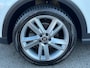 SEAT Arona 1.0 TSI FR Business Intense Aut Navi Carplay