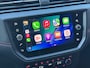 SEAT Arona 1.0 TSI FR Business Intense Aut Navi Carplay