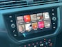 SEAT Arona 1.0 TSI FR Business Intense Aut Navi Carplay