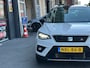 SEAT Arona 1.0 TSI FR Business Intense Aut Navi Carplay