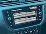 SEAT Arona 1.0 TSI FR Business Intense Aut Navi Carplay