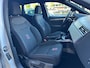 SEAT Arona 1.0 TSI FR Business Intense Aut Navi Carplay