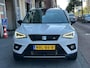 SEAT Arona 1.0 TSI FR Business Intense Aut Navi Carplay