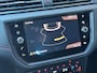SEAT Arona 1.0 TSI FR Business Intense Aut Navi Carplay