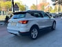 SEAT Arona 1.0 TSI FR Business Intense Aut Navi Carplay