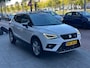 SEAT Arona 1.0 TSI FR Business Intense Aut Navi Carplay