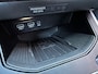 SEAT Arona 1.0 TSI FR Business Intense Aut Navi Carplay