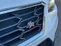 SEAT Arona 1.0 TSI FR Business Intense Aut Navi Carplay