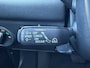 SEAT Arona 1.0 TSI FR Business Intense Aut Navi Carplay