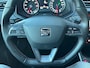 SEAT Arona 1.0 TSI FR Business Intense Aut Navi Carplay