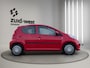 Peugeot 107 1.0-12V XR Airco CarPlay 5 Deurs