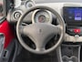 Peugeot 107 1.0-12V XR Airco CarPlay 5 Deurs