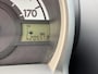Peugeot 107 1.0-12V XR Airco CarPlay 5 Deurs