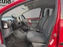 Peugeot 107 1.0-12V XR Airco CarPlay 5 Deurs