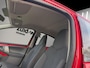 Peugeot 107 1.0-12V XR Airco CarPlay 5 Deurs