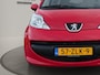 Peugeot 107 1.0-12V XR Airco CarPlay 5 Deurs