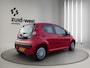 Peugeot 107 1.0-12V XR Airco CarPlay 5 Deurs