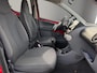 Peugeot 107 1.0-12V XR Airco CarPlay 5 Deurs