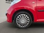 Peugeot 107 1.0-12V XR Airco CarPlay 5 Deurs