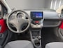 Peugeot 107 1.0-12V XR Airco CarPlay 5 Deurs