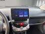 Peugeot 107 1.0-12V XR Airco CarPlay 5 Deurs