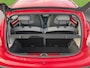 Peugeot 107 1.0-12V XR Airco CarPlay 5 Deurs