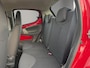 Peugeot 107 1.0-12V XR Airco CarPlay 5 Deurs