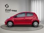 Peugeot 107 1.0-12V XR Airco CarPlay 5 Deurs