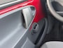 Peugeot 107 1.0-12V XR Airco CarPlay 5 Deurs