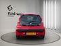 Peugeot 107 1.0-12V XR Airco CarPlay 5 Deurs