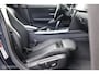 BMW 4-Serie Gran Coupe 435i xDrive High Executive