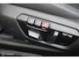 BMW 4-Serie Gran Coupe 435i xDrive High Executive