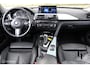 BMW 4-Serie Gran Coupe 435i xDrive High Executive