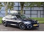 BMW 4-Serie Gran Coupe 435i xDrive High Executive