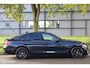 BMW 4-Serie Gran Coupe 435i xDrive High Executive