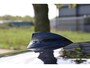 BMW 4-Serie Gran Coupe 435i xDrive High Executive
