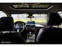 BMW 4-Serie Gran Coupe 435i xDrive High Executive